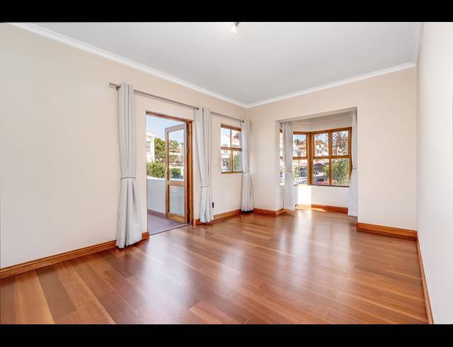 2 BEDROOM SECTIONAL TITLE FOR SALE IN BRYANSTON